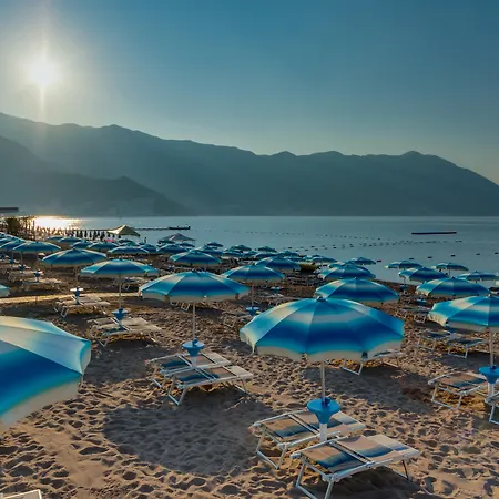 Mediteran &