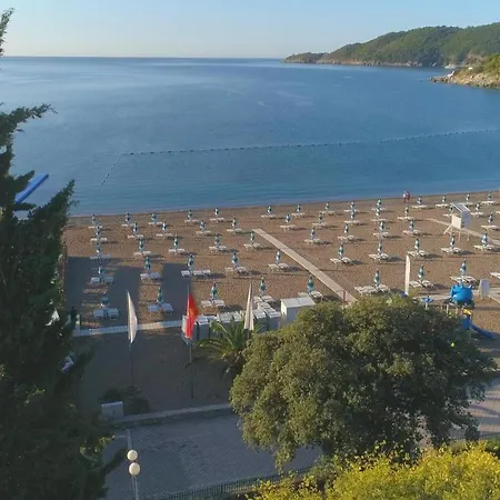 Mediteran &